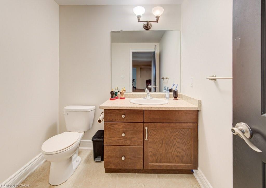122 Angler Avenue Property Photo 30