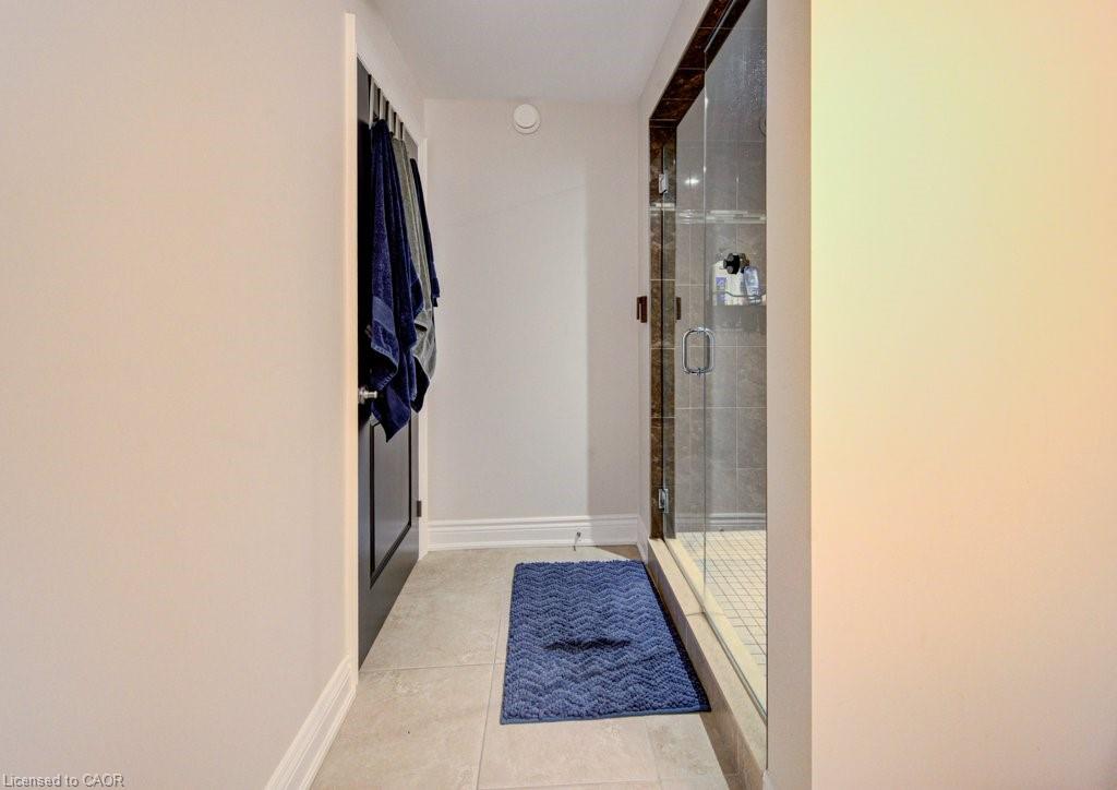 122 Angler Avenue Property Photo 31