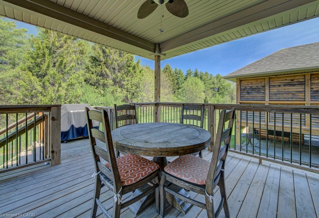 122 Angler Avenue Property Photo 40