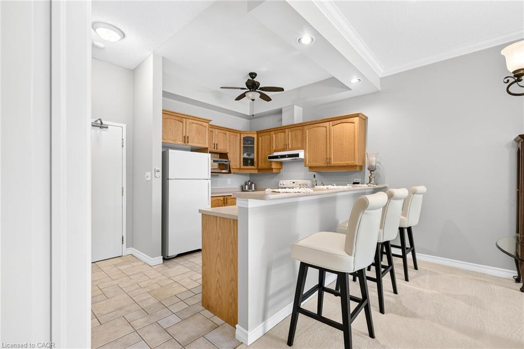315-262 Dundas Street E Property Photo 9
