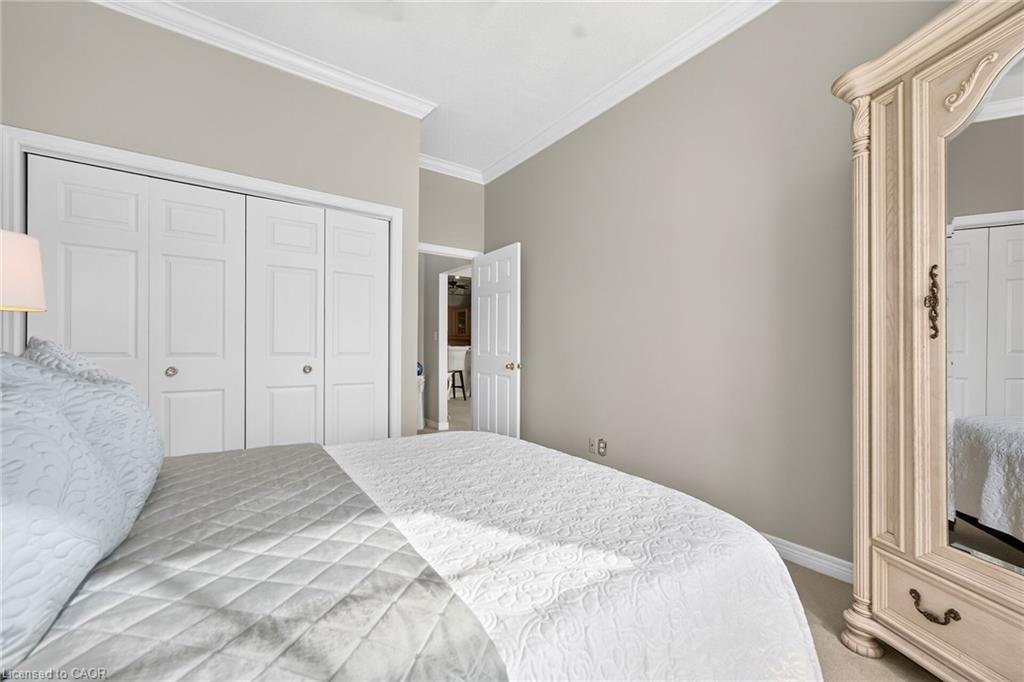 315-262 Dundas Street E Property Photo 29