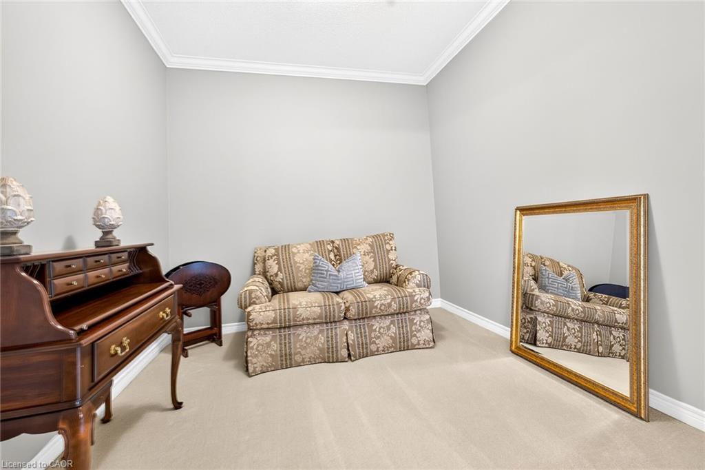 315-262 Dundas Street E Property Photo 31