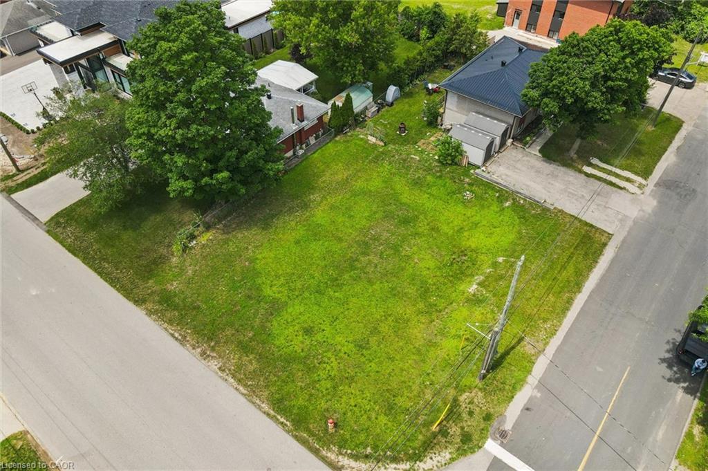 46 Daniel Avenue Property Photo 1
