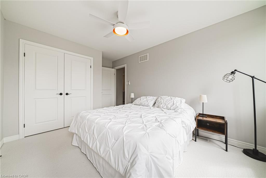 80 Dennis Drive Property Photo 31