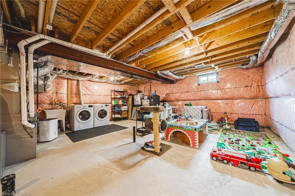 80 Dennis Drive Property Photo 42