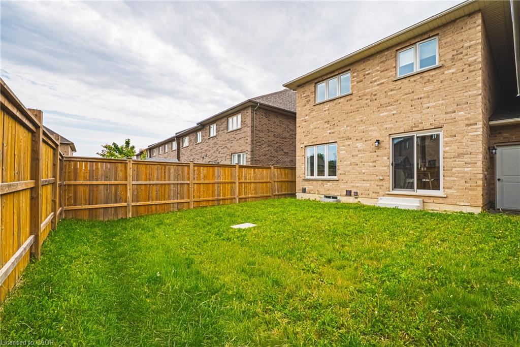80 Dennis Drive Property Photo 48