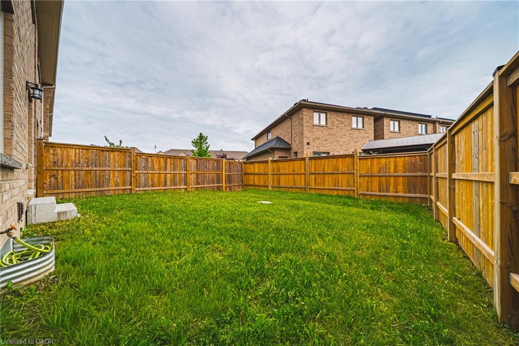 80 Dennis Drive Property Photo 49