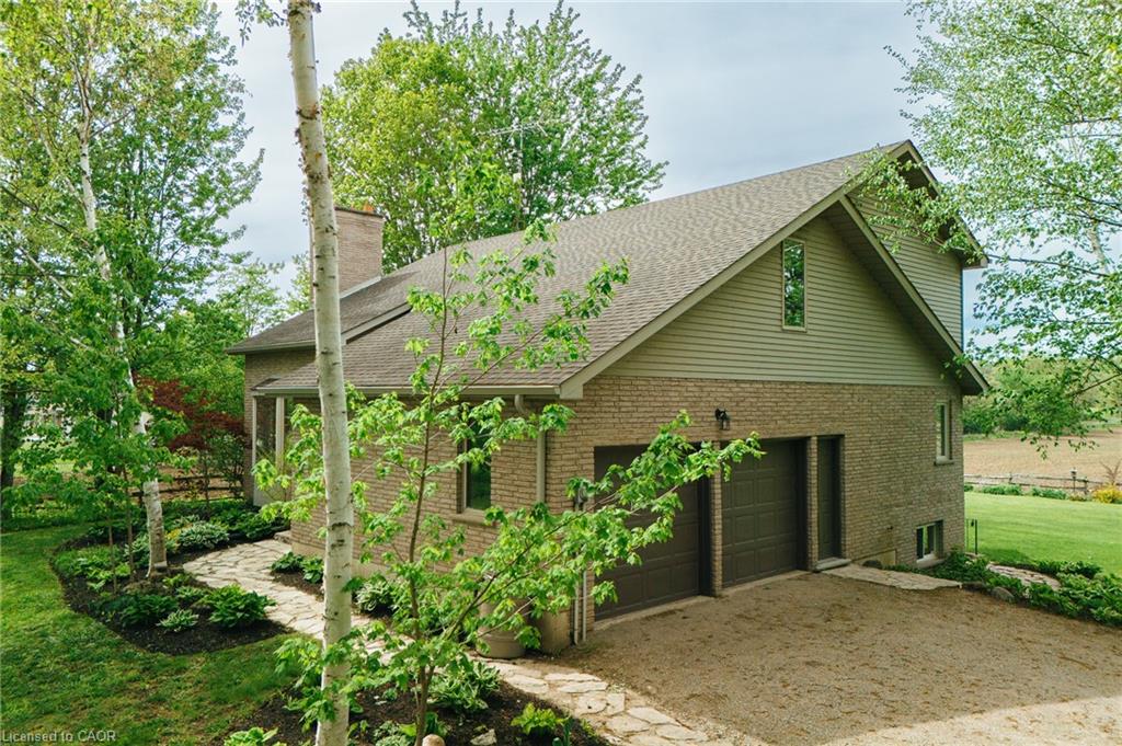 1998 Morrison Road Property Photo 1