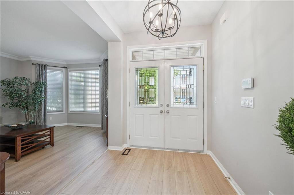 79 Zieman Crescent Property Photo 3