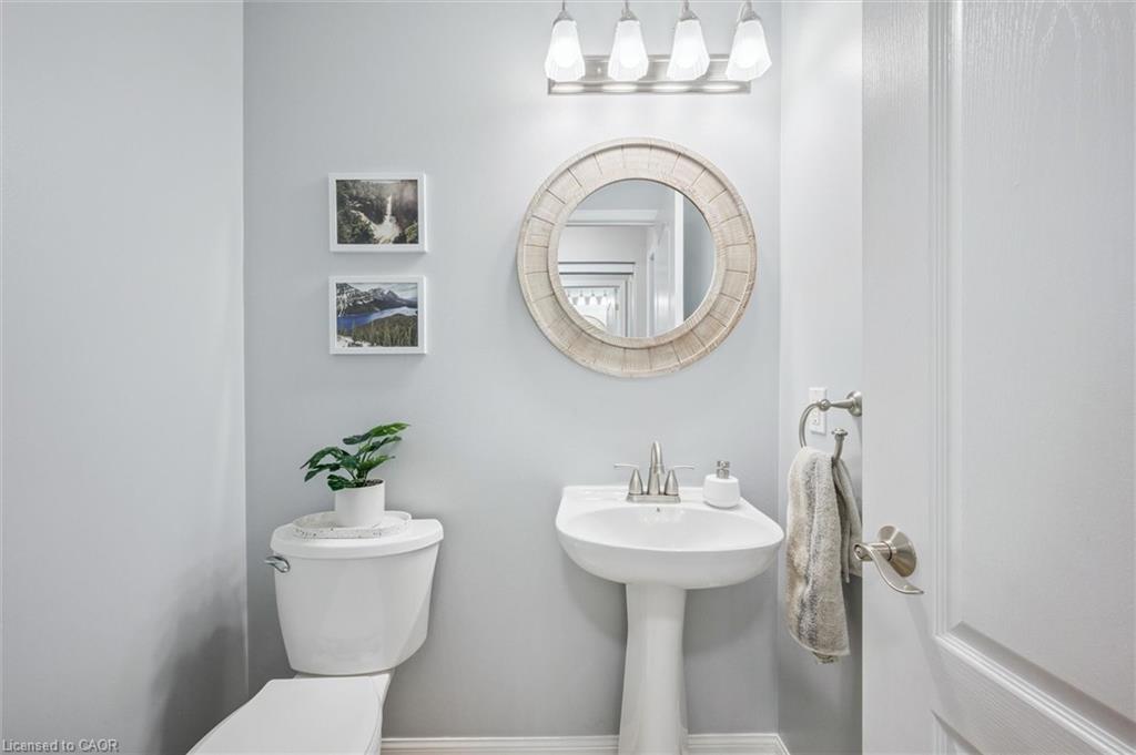 79 Zieman Crescent Property Photo 8
