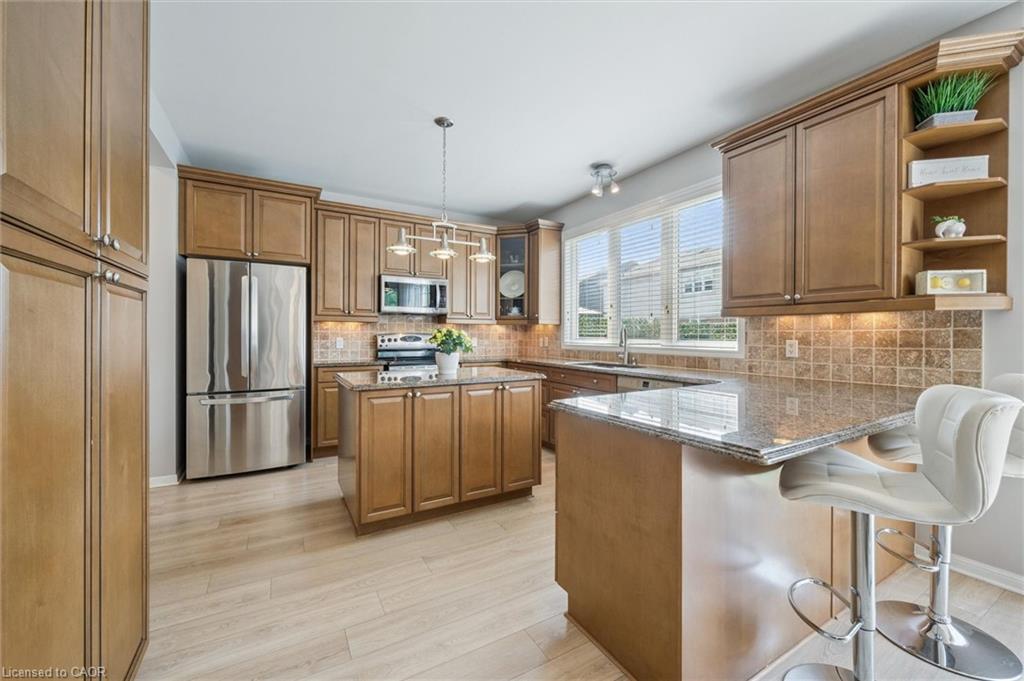 79 Zieman Crescent Property Photo 12