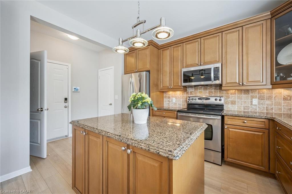 79 Zieman Crescent Property Photo 14