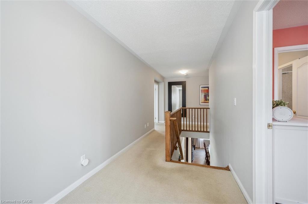 79 Zieman Crescent Property Photo 16