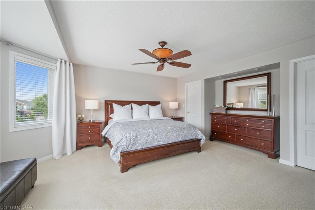 79 Zieman Crescent Property Photo 18