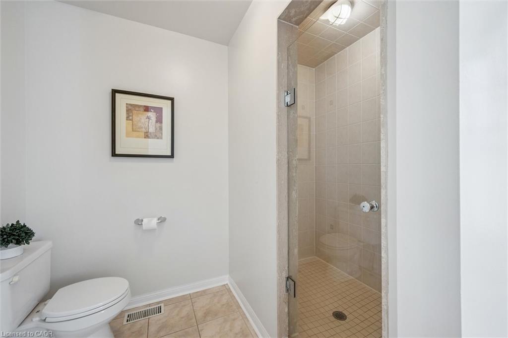 79 Zieman Crescent Property Photo 21