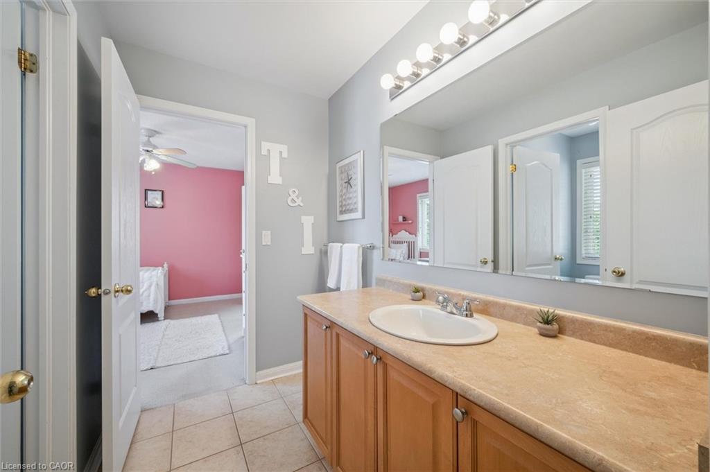 79 Zieman Crescent Property Photo 23
