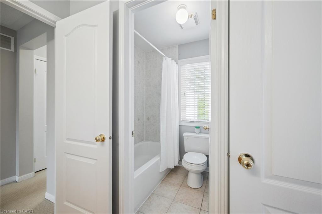 79 Zieman Crescent Property Photo 24