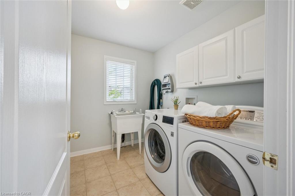 79 Zieman Crescent Property Photo 27