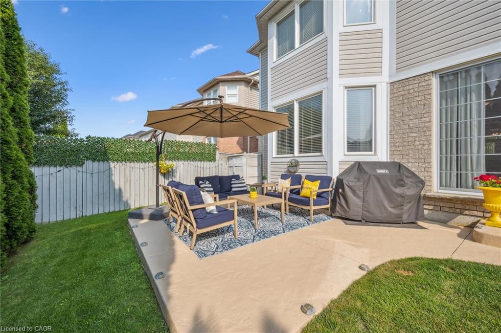 79 Zieman Crescent Property Photo 31