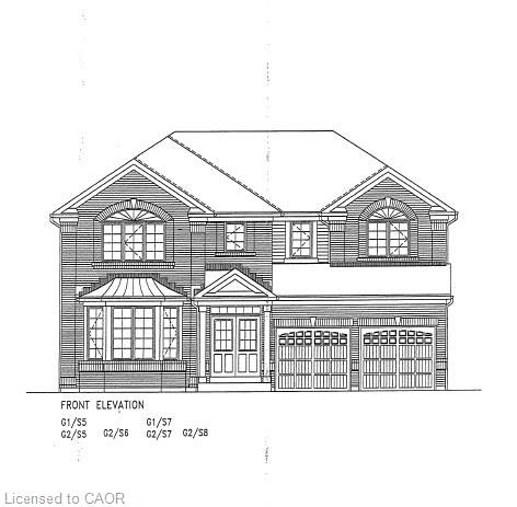 79 Zieman Crescent Property Photo 33
