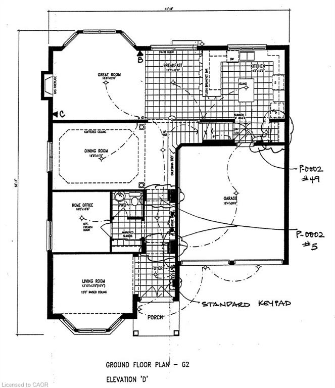 79 Zieman Crescent Property Photo 34