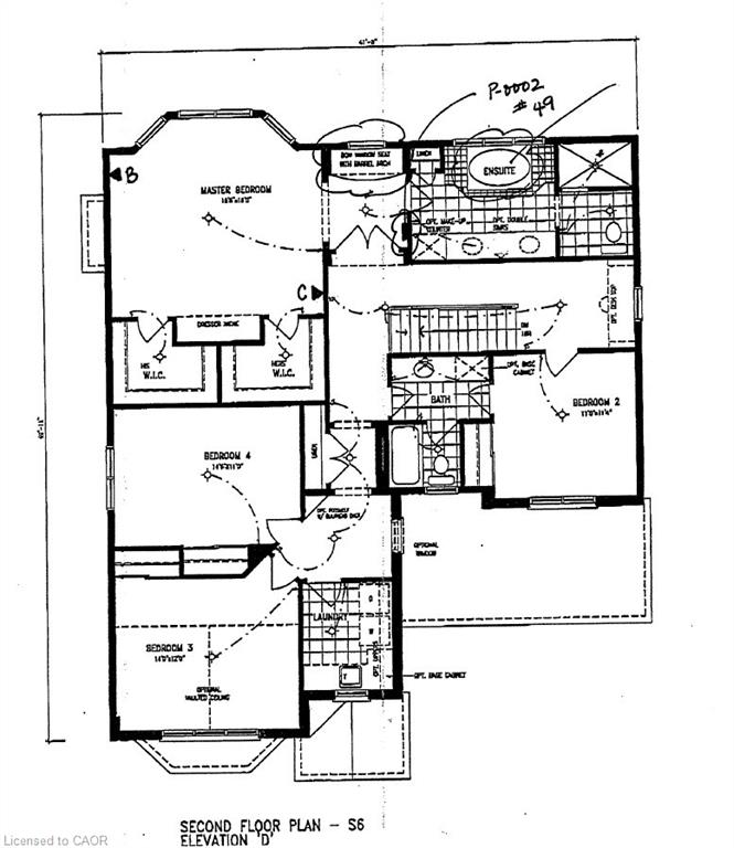 79 Zieman Crescent Property Photo 35