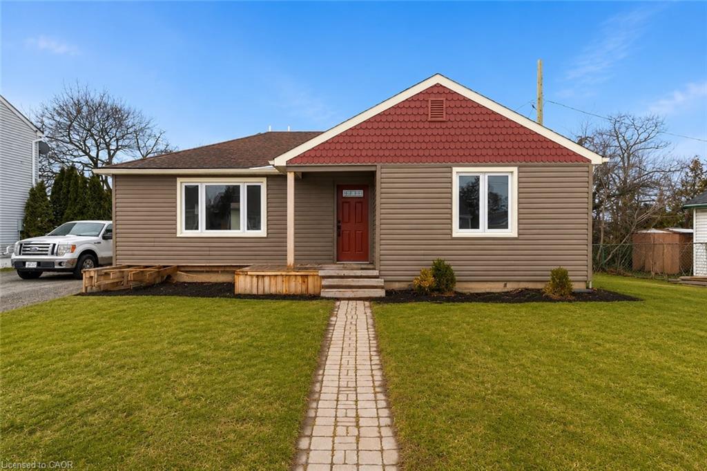 18 Princess Street Property Photo 1