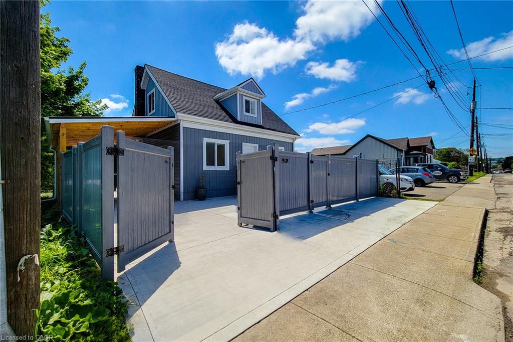 78 Hillyard Street Property Photo 1