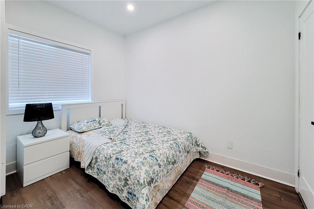 78 Hillyard Street Property Photo 16