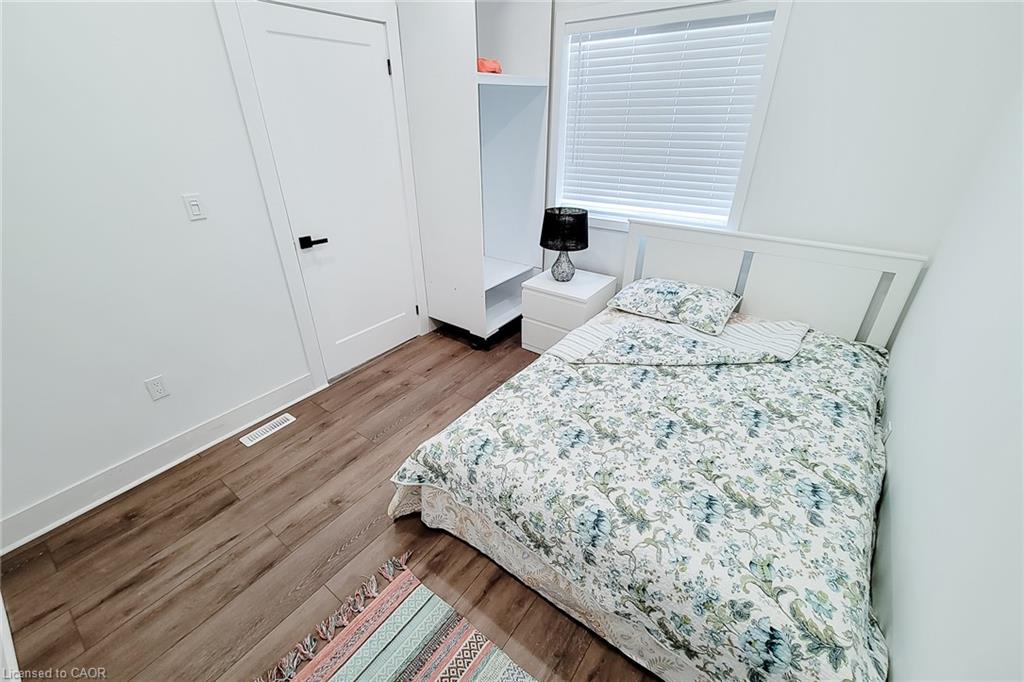 78 Hillyard Street Property Photo 17