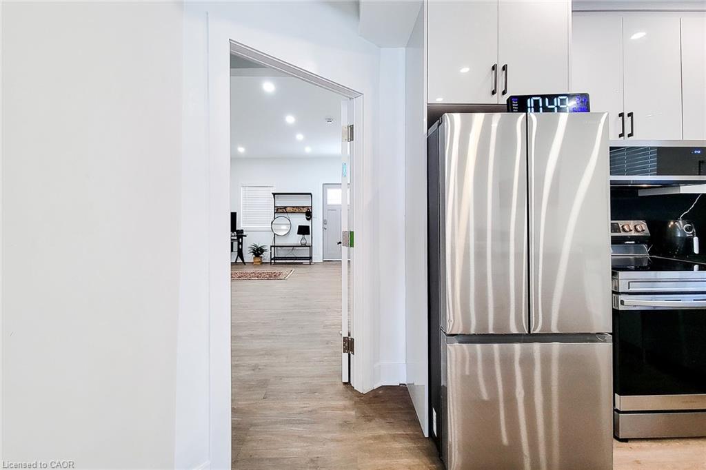 78 Hillyard Street Property Photo 19