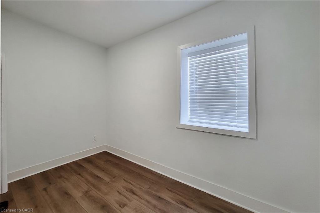 78 Hillyard Street Property Photo 28