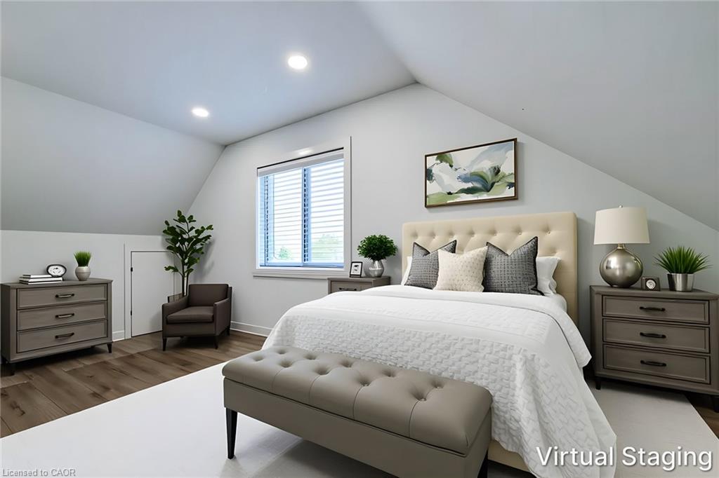 78 Hillyard Street Property Photo 31