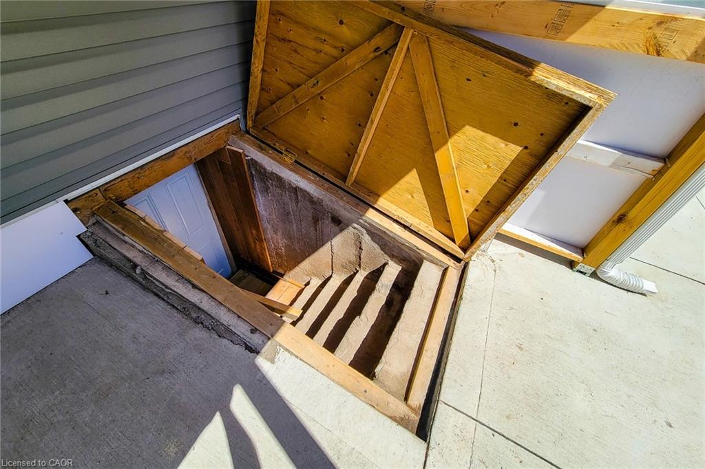 78 Hillyard Street Property Photo 33