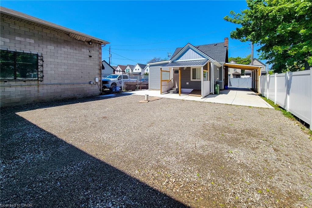 78 Hillyard Street Property Photo 40