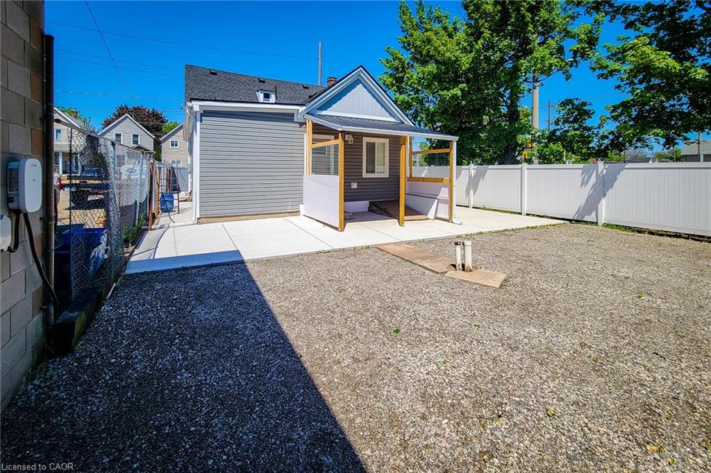 78 Hillyard Street Property Photo 41