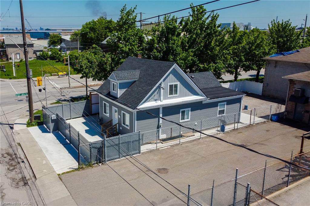 78 Hillyard Street Property Photo 45