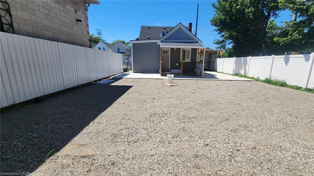 78 Hillyard Street Property Photo 46