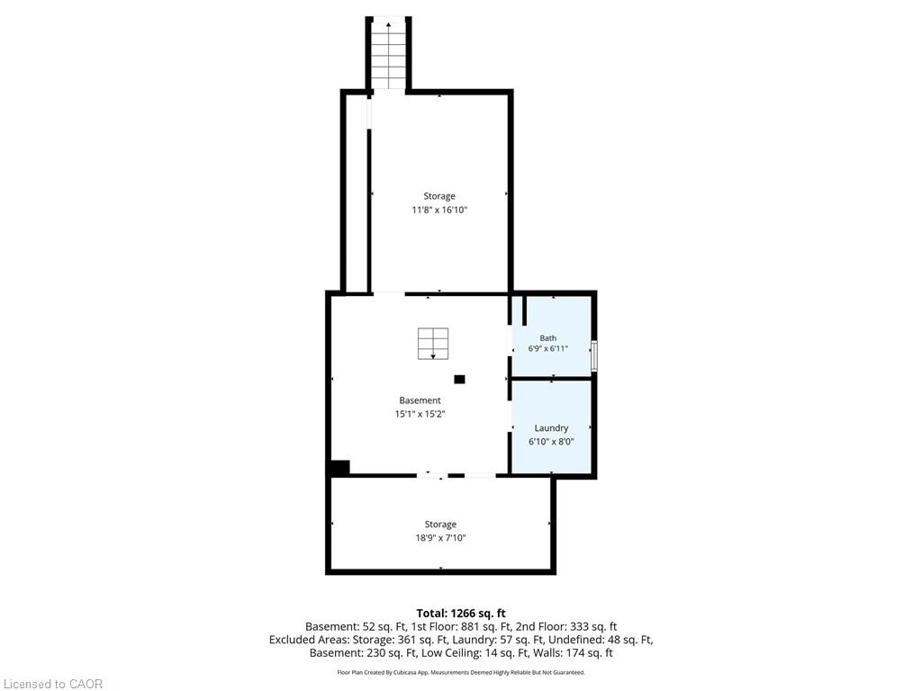 78 Hillyard Street Property Photo 48