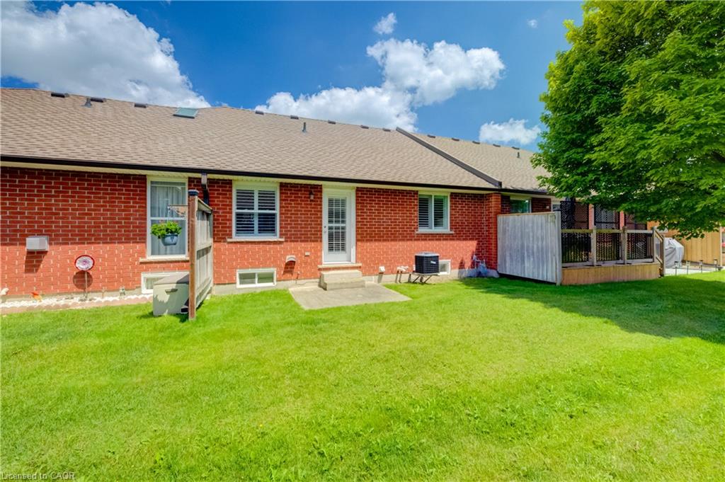 18-10 Isherwood Avenue Property Photo 37