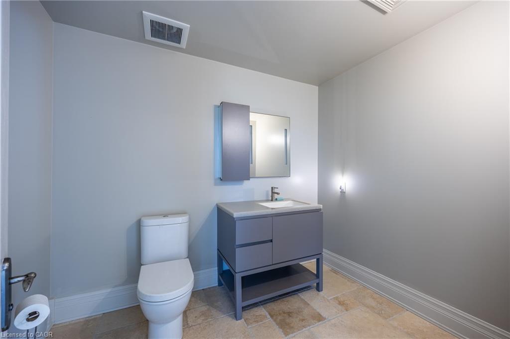 265 Front Road Property Photo 28