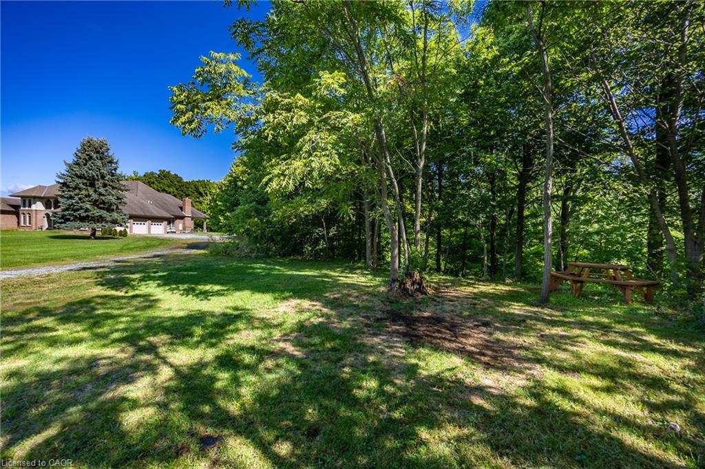 265 Front Road Property Photo 44