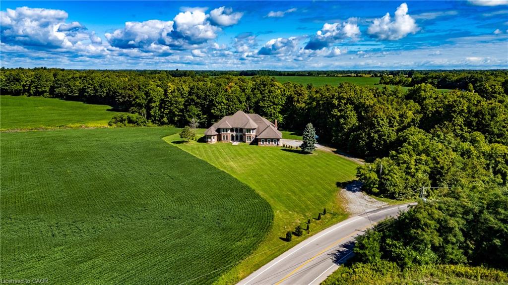 265 Front Road Property Photo 47