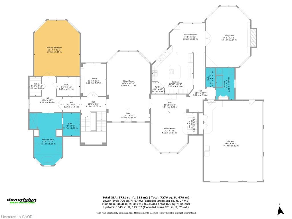 265 Front Road Property Photo 48
