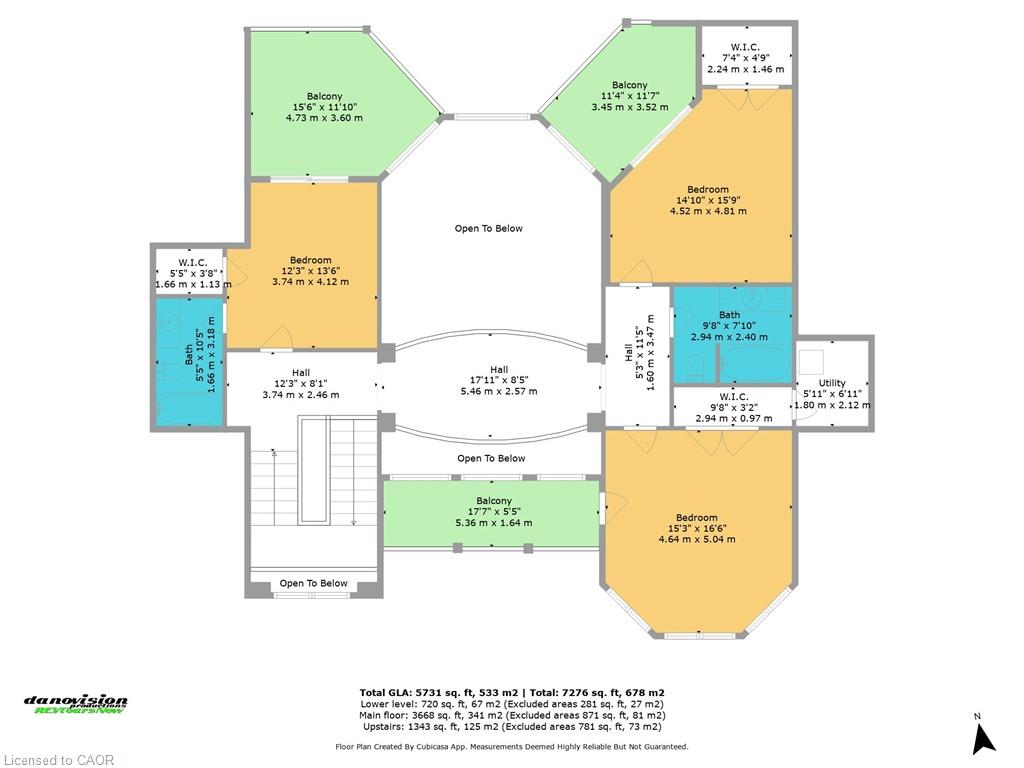 265 Front Road Property Photo 49