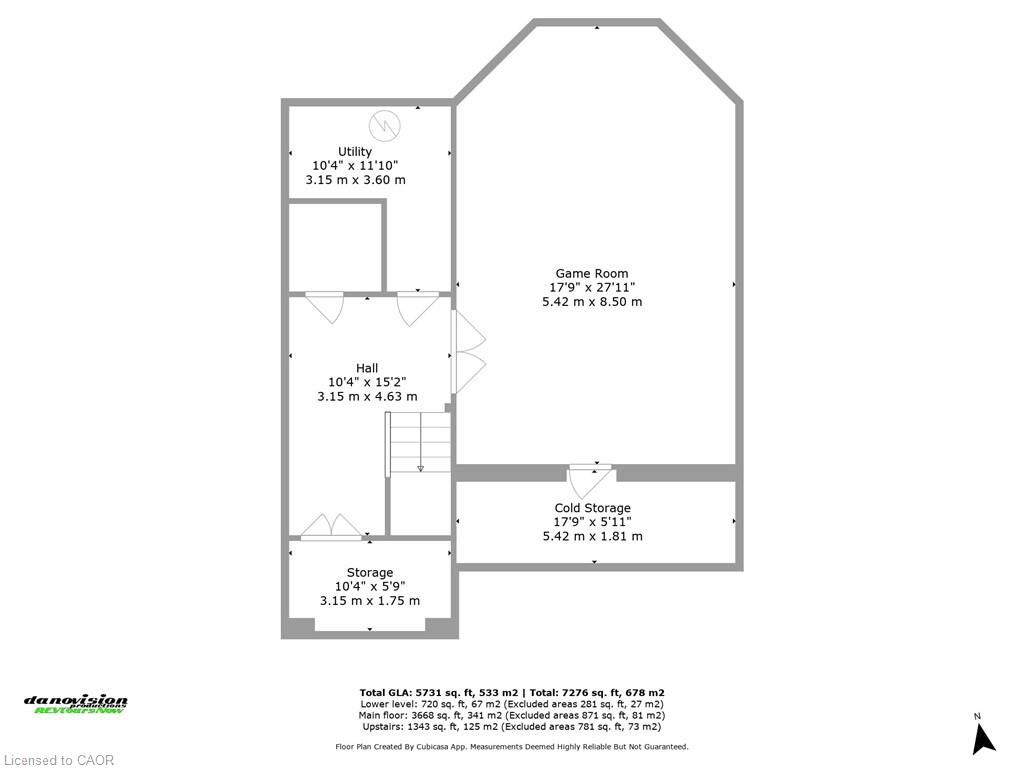 265 Front Road Property Photo 50