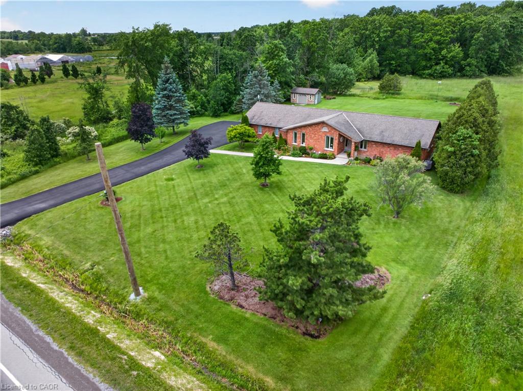 398 Mountain Road Property Photo 2