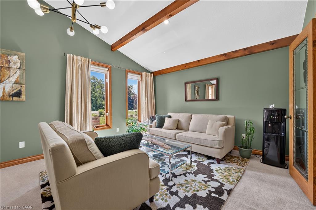 398 Mountain Road Property Photo 8