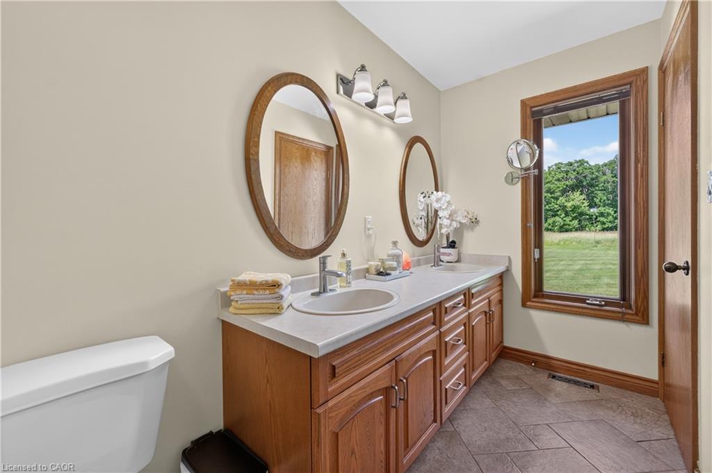 398 Mountain Road Property Photo 12