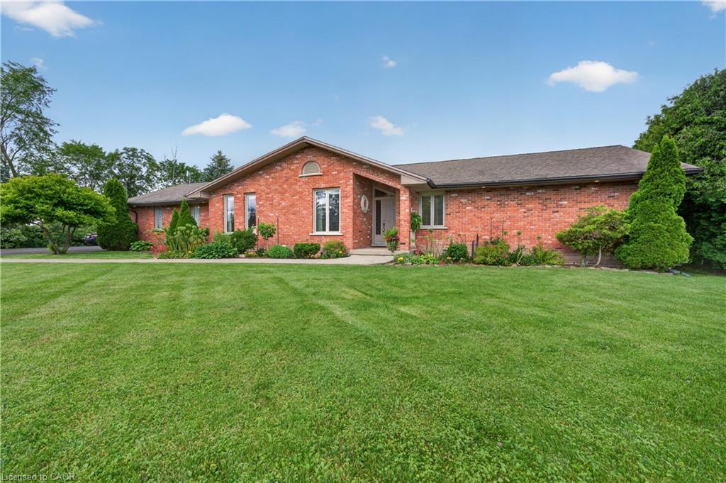 398 Mountain Road Property Photo 13